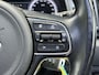Kia Niro Hybrid 1.6 GDi Design Edition 1e Eigenaar,Trekhaak,Pano,Camera,Carplay,Stoelverw-Stuurverw,Halfleder,Lm velgen,Dealer Onderhouden,Rijstrooksensor,N.A.P,Apk tot 11-2026