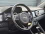 Kia Niro Hybrid 1.6 GDi Design Edition 1e Eigenaar,Trekhaak,Pano,Camera,Carplay,Stoelverw-Stuurverw,Halfleder,Lm velgen,Dealer Onderhouden,Rijstrooksensor,N.A.P,Apk tot 11-2026