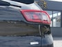 Kia Niro Hybrid 1.6 GDi Design Edition 1e Eigenaar,Trekhaak,Pano,Camera,Carplay,Stoelverw-Stuurverw,Halfleder,Lm velgen,Dealer Onderhouden,Rijstrooksensor,N.A.P,Apk tot 11-2026