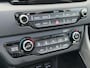 Kia Niro Hybrid 1.6 GDi Design Edition 1e Eigenaar,Trekhaak,Pano,Camera,Carplay,Stoelverw-Stuurverw,Halfleder,Lm velgen,Dealer Onderhouden,Rijstrooksensor,N.A.P,Apk tot 11-2026