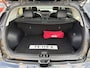 Kia Niro Hybrid 1.6 GDi Design Edition 1e Eigenaar,Trekhaak,Pano,Camera,Carplay,Stoelverw-Stuurverw,Halfleder,Lm velgen,Dealer Onderhouden,Rijstrooksensor,N.A.P,Apk tot 11-2026
