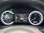 Kia Niro Hybrid 1.6 GDi Design Edition 1e Eigenaar,Trekhaak,Pano,Camera,Carplay,Stoelverw-Stuurverw,Halfleder,Lm velgen,Dealer Onderhouden,Rijstrooksensor,N.A.P,Apk tot 11-2026