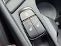 Kia Niro Hybrid 1.6 GDi Design Edition 1e Eigenaar,Trekhaak,Pano,Camera,Carplay,Stoelverw-Stuurverw,Halfleder,Lm velgen,Dealer Onderhouden,Rijstrooksensor,N.A.P,Apk tot 11-2026