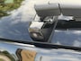 Kia Niro Hybrid 1.6 GDi Design Edition 1e Eigenaar,Trekhaak,Pano,Camera,Carplay,Stoelverw-Stuurverw,Halfleder,Lm velgen,Dealer Onderhouden,Rijstrooksensor,N.A.P,Apk tot 11-2026