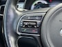 Kia Niro Hybrid 1.6 GDi Design Edition 1e Eigenaar,Trekhaak,Pano,Camera,Carplay,Stoelverw-Stuurverw,Halfleder,Lm velgen,Dealer Onderhouden,Rijstrooksensor,N.A.P,Apk tot 11-2026