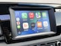 Kia Niro Hybrid 1.6 GDi Design Edition 1e Eigenaar,Trekhaak,Pano,Camera,Carplay,Stoelverw-Stuurverw,Halfleder,Lm velgen,Dealer Onderhouden,Rijstrooksensor,N.A.P,Apk tot 11-2026