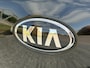 Kia Niro Hybrid 1.6 GDi Design Edition 1e Eigenaar,Trekhaak,Pano,Camera,Carplay,Stoelverw-Stuurverw,Halfleder,Lm velgen,Dealer Onderhouden,Rijstrooksensor,N.A.P,Apk tot 11-2026