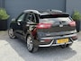 Kia Niro Hybrid 1.6 GDi Design Edition 1e Eigenaar,Trekhaak,Pano,Camera,Carplay,Stoelverw-Stuurverw,Halfleder,Lm velgen,Dealer Onderhouden,Rijstrooksensor,N.A.P,Apk tot 11-2026