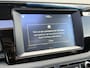 Kia Niro Hybrid 1.6 GDi Design Edition 1e Eigenaar,Trekhaak,Pano,Camera,Carplay,Stoelverw-Stuurverw,Halfleder,Lm velgen,Dealer Onderhouden,Rijstrooksensor,N.A.P,Apk tot 11-2026