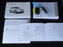 Kia Niro Hybrid 1.6 GDi Design Edition 1e Eigenaar,Trekhaak,Pano,Camera,Carplay,Stoelverw-Stuurverw,Halfleder,Lm velgen,Dealer Onderhouden,Rijstrooksensor,N.A.P,Apk tot 11-2026