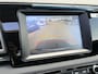 Kia Niro Hybrid 1.6 GDi Design Edition 1e Eigenaar,Trekhaak,Pano,Camera,Carplay,Stoelverw-Stuurverw,Halfleder,Lm velgen,Dealer Onderhouden,Rijstrooksensor,N.A.P,Apk tot 11-2026