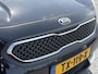 Kia Niro Hybrid 1.6 GDi Design Edition 1e Eigenaar,Trekhaak,Pano,Camera,Carplay,Stoelverw-Stuurverw,Halfleder,Lm velgen,Dealer Onderhouden,Rijstrooksensor,N.A.P,Apk tot 11-2026
