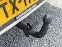 Kia Niro Hybrid 1.6 GDi Design Edition 1e Eigenaar,Trekhaak,Pano,Camera,Carplay,Stoelverw-Stuurverw,Halfleder,Lm velgen,Dealer Onderhouden,Rijstrooksensor,N.A.P,Apk tot 11-2026