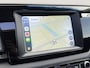 Kia Niro Hybrid 1.6 GDi Design Edition 1e Eigenaar,Trekhaak,Pano,Camera,Carplay,Stoelverw-Stuurverw,Halfleder,Lm velgen,Dealer Onderhouden,Rijstrooksensor,N.A.P,Apk tot 11-2026
