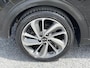 Kia Niro Hybrid 1.6 GDi Design Edition 1e Eigenaar,Trekhaak,Pano,Camera,Carplay,Stoelverw-Stuurverw,Halfleder,Lm velgen,Dealer Onderhouden,Rijstrooksensor,N.A.P,Apk tot 11-2026