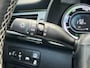 Kia Niro Hybrid 1.6 GDi Design Edition 1e Eigenaar,Trekhaak,Pano,Camera,Carplay,Stoelverw-Stuurverw,Halfleder,Lm velgen,Dealer Onderhouden,Rijstrooksensor,N.A.P,Apk tot 11-2026