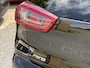 Kia Niro Hybrid 1.6 GDi Design Edition 1e Eigenaar,Trekhaak,Pano,Camera,Carplay,Stoelverw-Stuurverw,Halfleder,Lm velgen,Dealer Onderhouden,Rijstrooksensor,N.A.P,Apk tot 11-2026