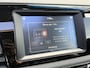 Kia Niro Hybrid 1.6 GDi Design Edition 1e Eigenaar,Trekhaak,Pano,Camera,Carplay,Stoelverw-Stuurverw,Halfleder,Lm velgen,Dealer Onderhouden,Rijstrooksensor,N.A.P,Apk tot 11-2026