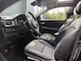 Kia Niro Hybrid 1.6 GDi Design Edition 1e Eigenaar,Trekhaak,Pano,Camera,Carplay,Stoelverw-Stuurverw,Halfleder,Lm velgen,Dealer Onderhouden,Rijstrooksensor,N.A.P,Apk tot 11-2026