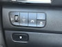 Kia Niro Hybrid 1.6 GDi Design Edition 1e Eigenaar,Trekhaak,Pano,Camera,Carplay,Stoelverw-Stuurverw,Halfleder,Lm velgen,Dealer Onderhouden,Rijstrooksensor,N.A.P,Apk tot 11-2026