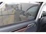 Lexus RX 450h Hybrid 4WD President Line I Mark Lev. I Trekhaak I Panodak I 360-camera