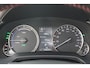 Lexus RX 450h Hybrid 4WD President Line I Mark Lev. I Trekhaak I Panodak I 360-camera