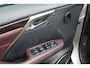 Lexus RX 450h Hybrid 4WD President Line I Mark Lev. I Trekhaak I Panodak I 360-camera