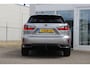 Lexus RX 450h Hybrid 4WD President Line I Mark Lev. I Trekhaak I Panodak I 360-camera
