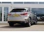 Lexus RX 450h Hybrid 4WD President Line I Mark Lev. I Trekhaak I Panodak I 360-camera