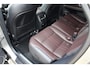 Lexus RX 450h Hybrid 4WD President Line I Mark Lev. I Trekhaak I Panodak I 360-camera