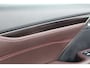 Lexus RX 450h Hybrid 4WD President Line I Mark Lev. I Trekhaak I Panodak I 360-camera