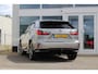 Lexus RX 450h Hybrid 4WD President Line I Mark Lev. I Trekhaak I Panodak I 360-camera