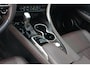 Lexus RX 450h Hybrid 4WD President Line I Mark Lev. I Trekhaak I Panodak I 360-camera