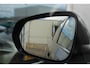 Lexus RX 450h Hybrid 4WD President Line I Mark Lev. I Trekhaak I Panodak I 360-camera