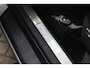 Lexus RX 450h Hybrid 4WD President Line I Mark Lev. I Trekhaak I Panodak I 360-camera