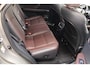 Lexus RX 450h Hybrid 4WD President Line I Mark Lev. I Trekhaak I Panodak I 360-camera