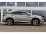 Lexus RX 450h Hybrid 4WD President Line I Mark Lev. I Trekhaak I Panodak I 360-camera