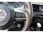 Lexus RX 450h Hybrid 4WD President Line I Mark Lev. I Trekhaak I Panodak I 360-camera