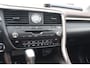 Lexus RX 450h Hybrid 4WD President Line I Mark Lev. I Trekhaak I Panodak I 360-camera