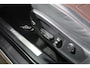 Lexus RX 450h Hybrid 4WD President Line I Mark Lev. I Trekhaak I Panodak I 360-camera