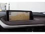 Lexus RX 450h Hybrid 4WD President Line I Mark Lev. I Trekhaak I Panodak I 360-camera