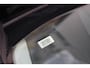 Lexus RX 450h Hybrid 4WD President Line I Mark Lev. I Trekhaak I Panodak I 360-camera