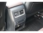 Lexus RX 450h Hybrid 4WD President Line I Mark Lev. I Trekhaak I Panodak I 360-camera