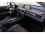 Lexus RX 450h Hybrid 4WD President Line I Mark Lev. I Trekhaak I Panodak I 360-camera