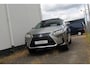 Lexus RX 450h Hybrid 4WD President Line I Mark Lev. I Trekhaak I Panodak I 360-camera