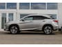 Lexus RX 450h Hybrid 4WD President Line I Mark Lev. I Trekhaak I Panodak I 360-camera