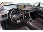 Lexus RX 450h Hybrid 4WD President Line I Mark Lev. I Trekhaak I Panodak I 360-camera