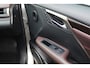Lexus RX 450h Hybrid 4WD President Line I Mark Lev. I Trekhaak I Panodak I 360-camera