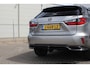 Lexus RX 450h Hybrid 4WD President Line I Mark Lev. I Trekhaak I Panodak I 360-camera