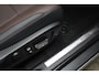 Lexus RX 450h Hybrid 4WD President Line I Mark Lev. I Trekhaak I Panodak I 360-camera